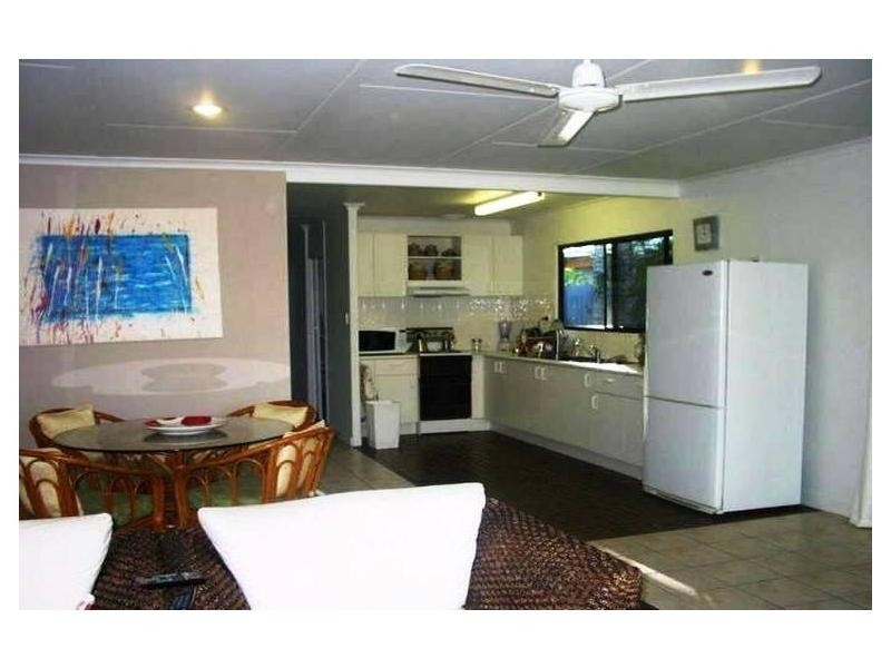 10 Sweetlip Circuit, Tin Can Bay QLD 4580