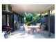 10 Sweetlip Circuit, Tin Can Bay QLD 4580