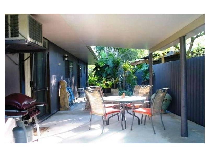 10 Sweetlip Circuit, Tin Can Bay QLD 4580