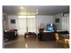 10 Sweetlip Circuit, Tin Can Bay QLD 4580