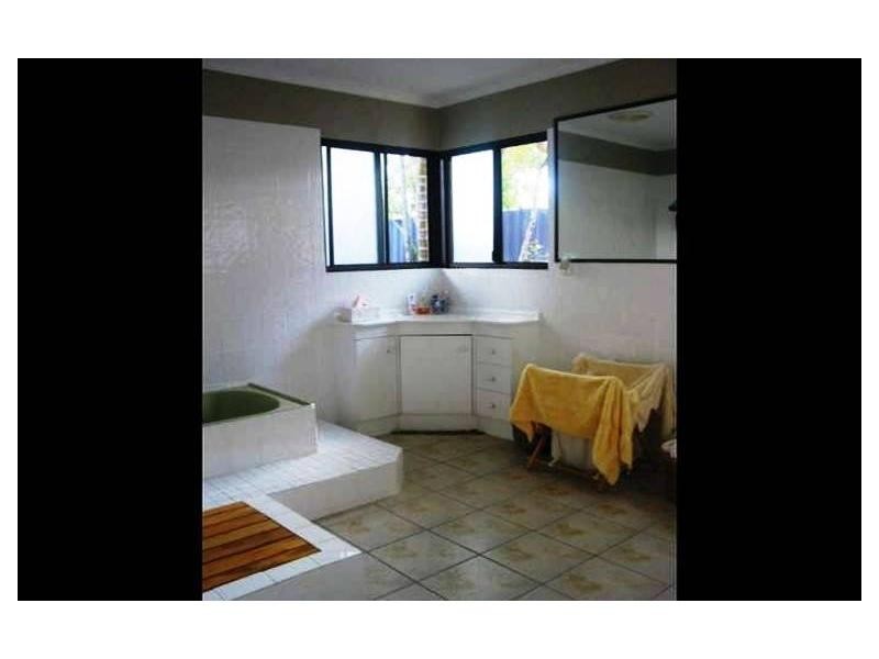 10 Sweetlip Circuit, Tin Can Bay QLD 4580