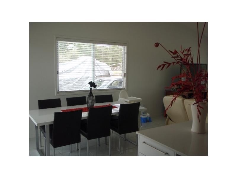 64 Fyshburn Drive, Cooloola Cove QLD 4580