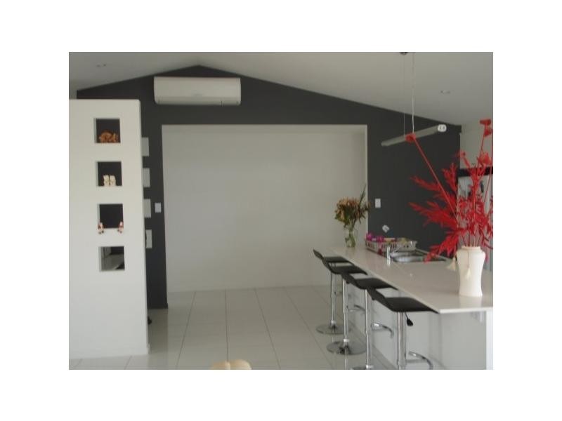 64 Fyshburn Drive, Cooloola Cove QLD 4580