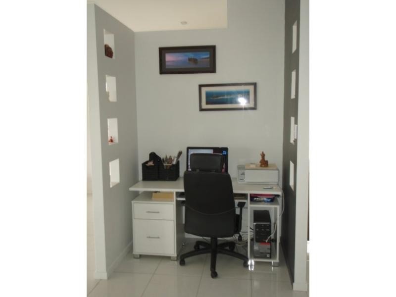 64 Fyshburn Drive, Cooloola Cove QLD 4580