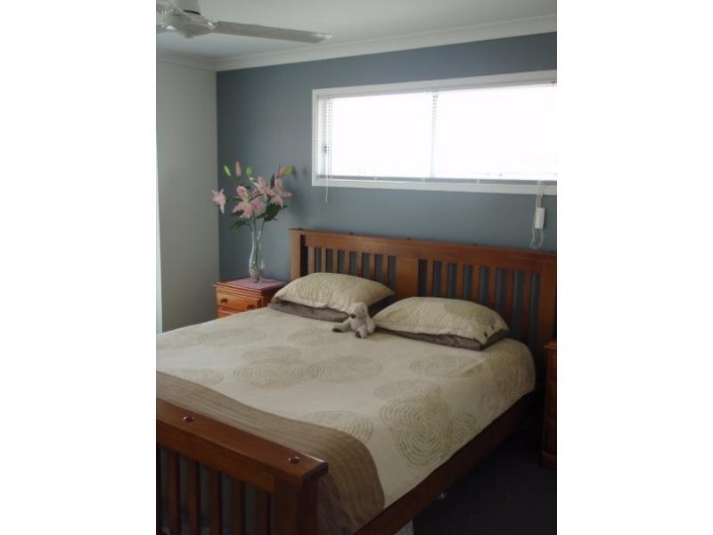 64 Fyshburn Drive, Cooloola Cove QLD 4580