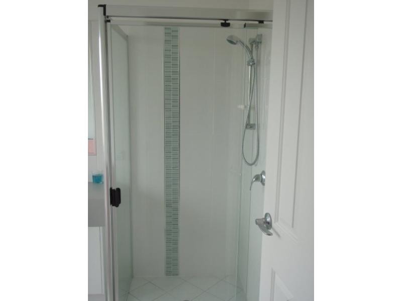 64 Fyshburn Drive, Cooloola Cove QLD 4580