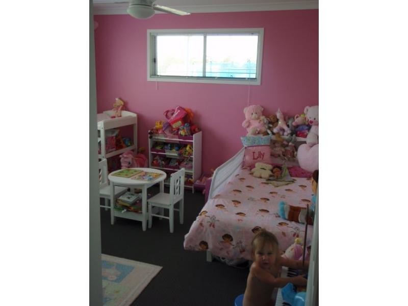 64 Fyshburn Drive, Cooloola Cove QLD 4580