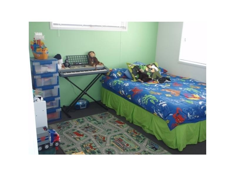 64 Fyshburn Drive, Cooloola Cove QLD 4580