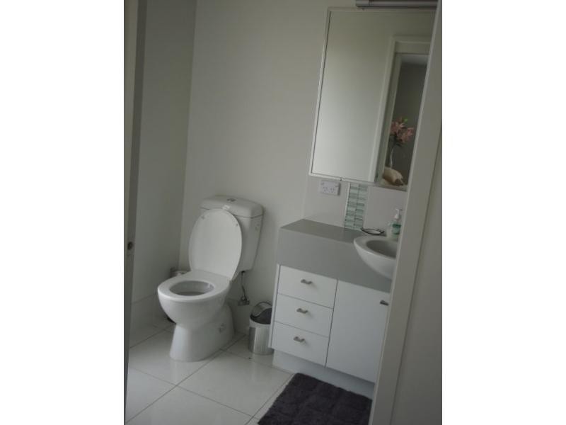 64 Fyshburn Drive, Cooloola Cove QLD 4580