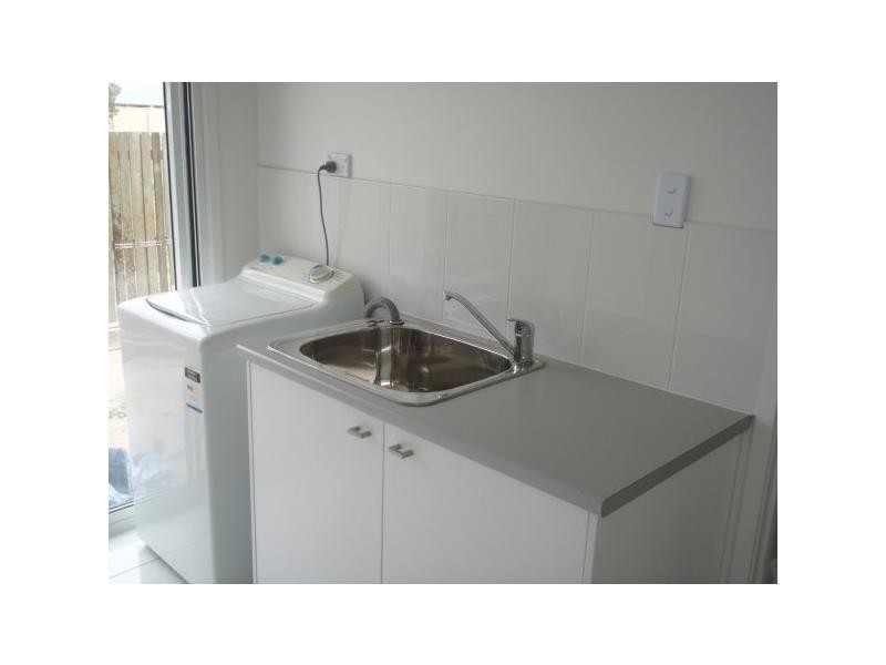 64 Fyshburn Drive, Cooloola Cove QLD 4580