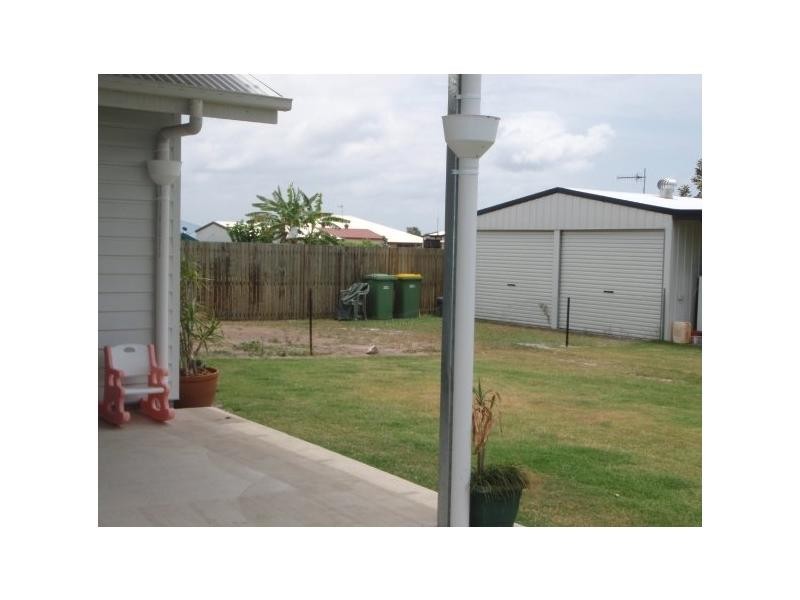 64 Fyshburn Drive, Cooloola Cove QLD 4580