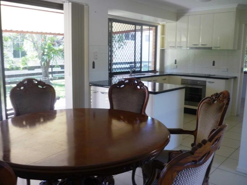 7 Fishermans Haven, Tin Can Bay QLD 4580