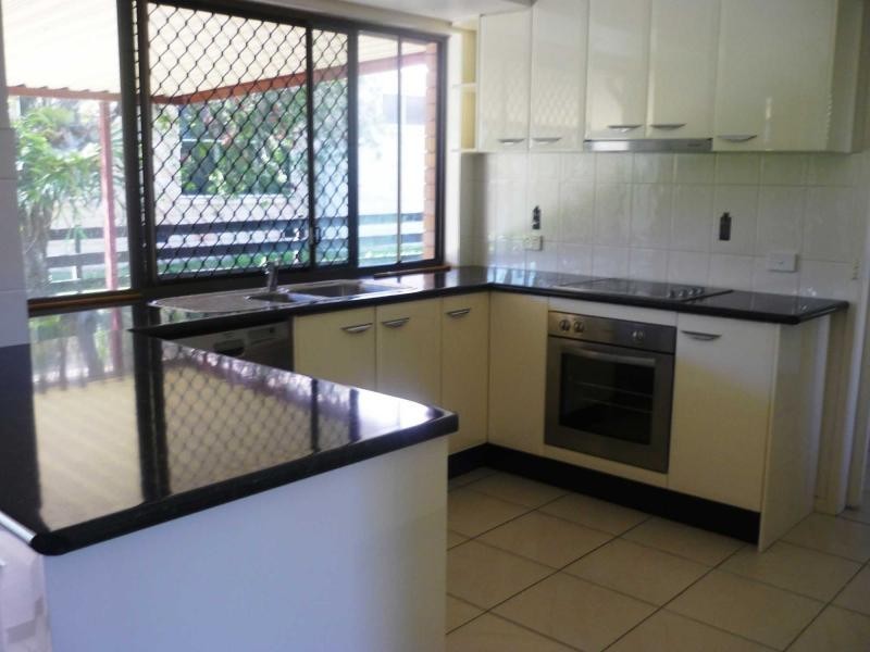 7 Fishermans Haven, Tin Can Bay QLD 4580