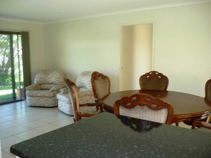 7 Fishermans Haven, Tin Can Bay QLD 4580