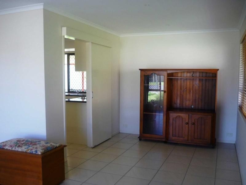 7 Fishermans Haven, Tin Can Bay QLD 4580