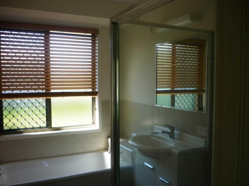 7 Fishermans Haven, Tin Can Bay QLD 4580