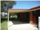 7 Fishermans Haven, Tin Can Bay QLD 4580