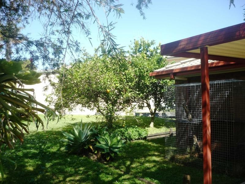 7 Fishermans Haven, Tin Can Bay QLD 4580