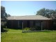 7 Fishermans Haven, Tin Can Bay QLD 4580