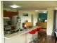 4 Aqua Place, Tin Can Bay QLD 4580