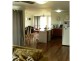 4 Aqua Place, Tin Can Bay QLD 4580