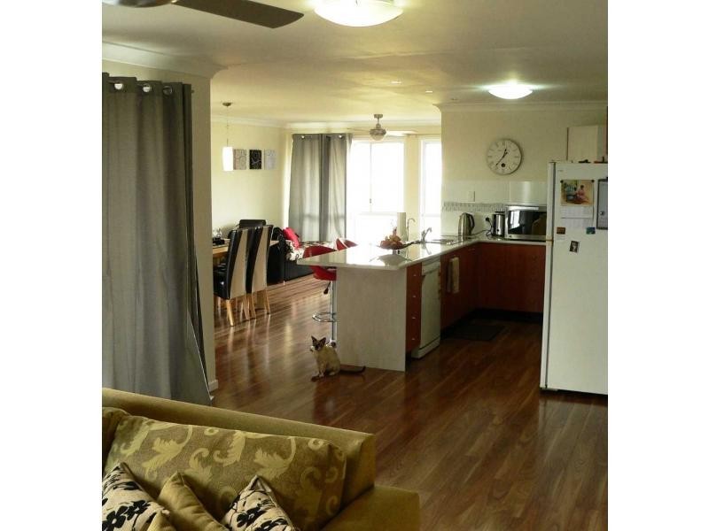 4 Aqua Place, Tin Can Bay QLD 4580