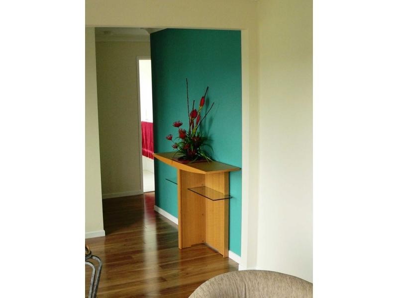 4 Aqua Place, Tin Can Bay QLD 4580