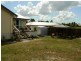 4 Aqua Place, Tin Can Bay QLD 4580