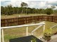 4 Aqua Place, Tin Can Bay QLD 4580