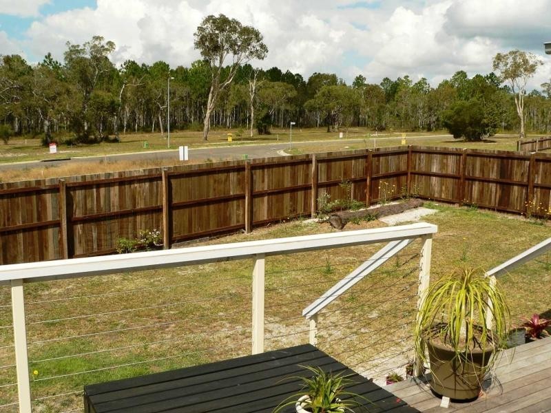 4 Aqua Place, Tin Can Bay QLD 4580