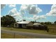 4 Aqua Place, Tin Can Bay QLD 4580