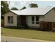 4 Aqua Place, Tin Can Bay QLD 4580