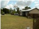 4 Aqua Place, Tin Can Bay QLD 4580