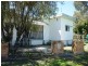 4 Parrot Street, Tin Can Bay QLD 4580