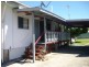 4 Parrot Street, Tin Can Bay QLD 4580