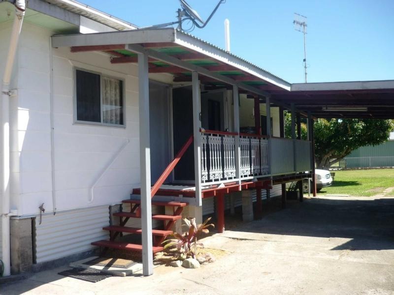 4 Parrot Street, Tin Can Bay QLD 4580