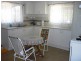 4 Parrot Street, Tin Can Bay QLD 4580