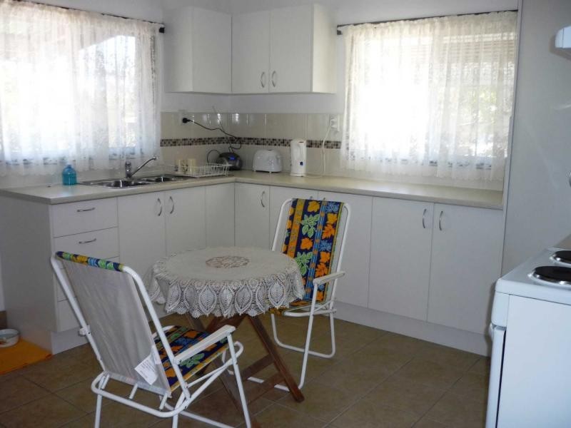 4 Parrot Street, Tin Can Bay QLD 4580