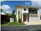38/20 Gympie Road, Tuncunba Gardens, Tin Can Bay QLD 4580