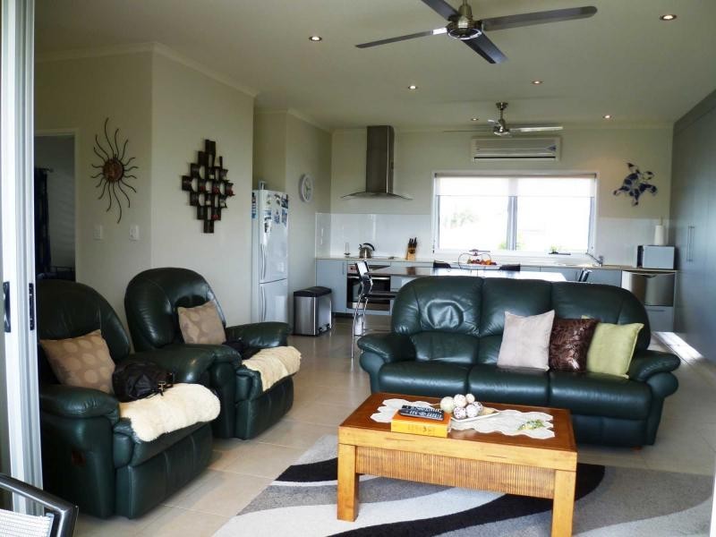 38/20 Gympie Road, Tuncunba Gardens, Tin Can Bay QLD 4580