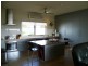 38/20 Gympie Road, Tuncunba Gardens, Tin Can Bay QLD 4580
