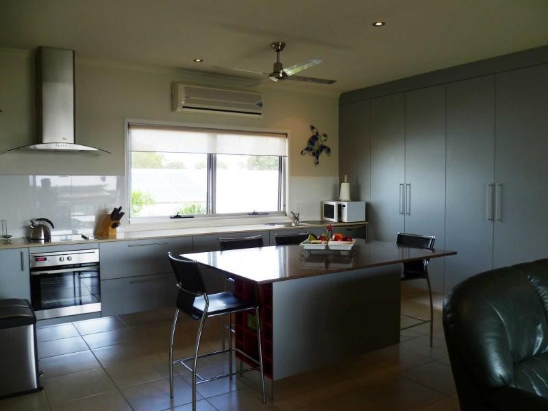 38/20 Gympie Road, Tuncunba Gardens, Tin Can Bay QLD 4580