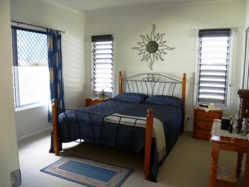 38/20 Gympie Road, Tuncunba Gardens, Tin Can Bay QLD 4580