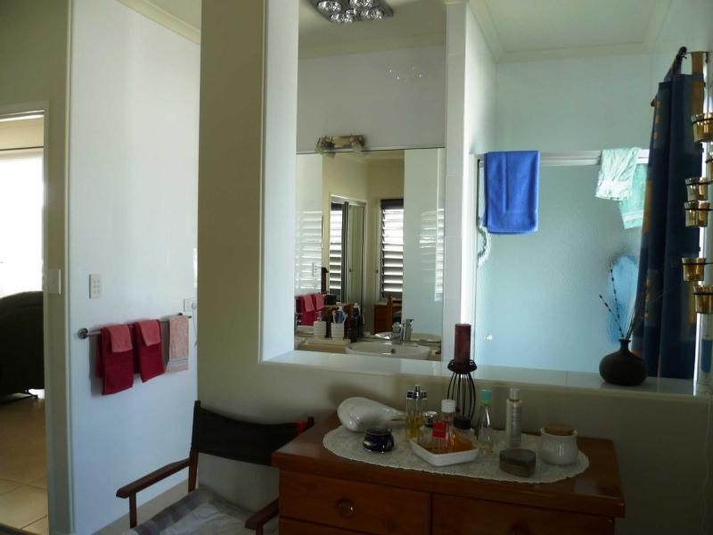 38/20 Gympie Road, Tuncunba Gardens, Tin Can Bay QLD 4580