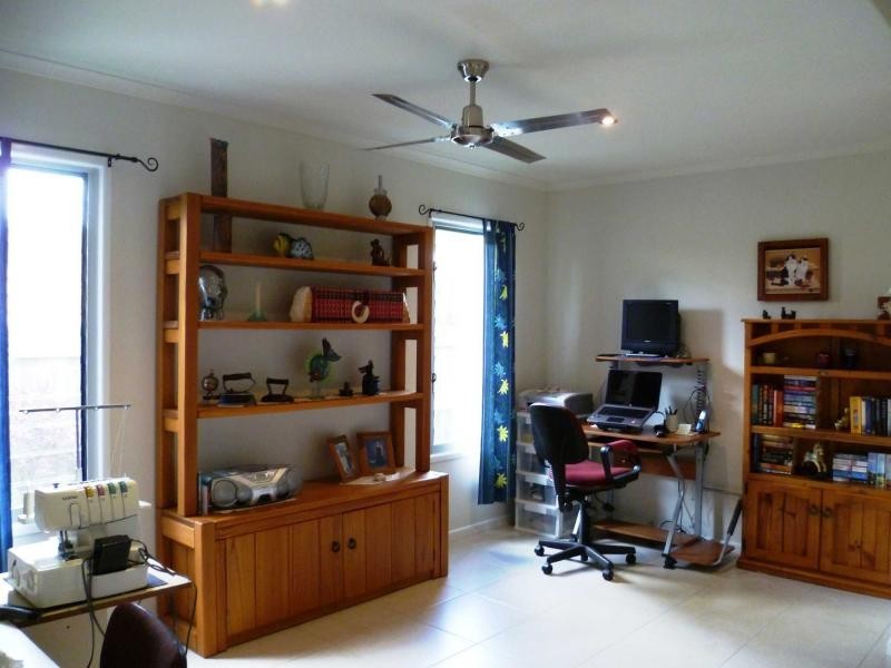 38/20 Gympie Road, Tuncunba Gardens, Tin Can Bay QLD 4580