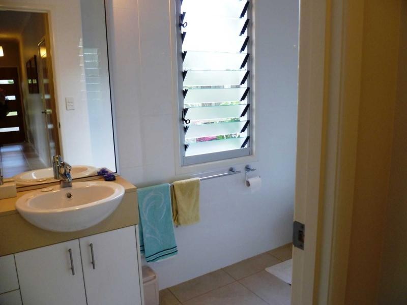 38/20 Gympie Road, Tuncunba Gardens, Tin Can Bay QLD 4580