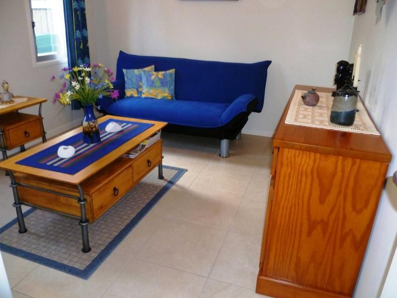 38/20 Gympie Road, Tuncunba Gardens, Tin Can Bay QLD 4580