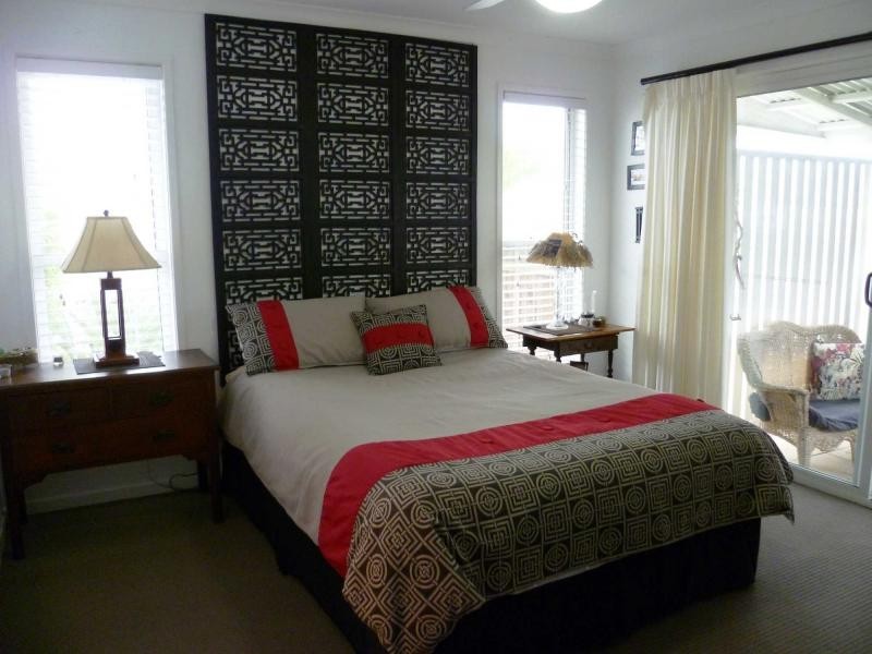 14 Dryandra Court, Bansksia, Tin Can Bay QLD 4580