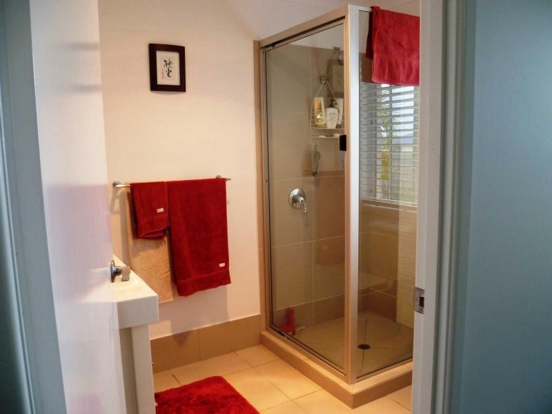 14 Dryandra Court, Bansksia, Tin Can Bay QLD 4580