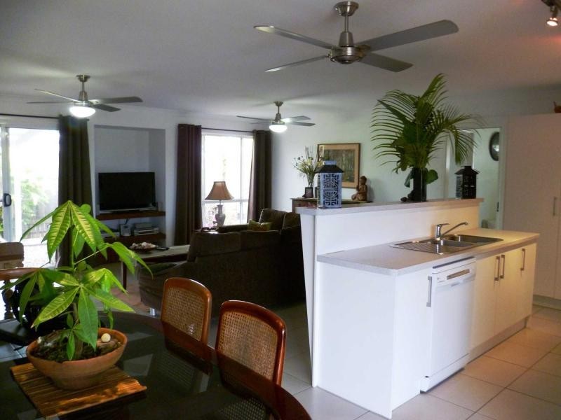 14 Dryandra Court, Bansksia, Tin Can Bay QLD 4580